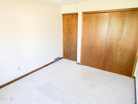 Tiny photo for 126 Luella Avenue, Oregon, OH 43616 (MLS # 10011519)