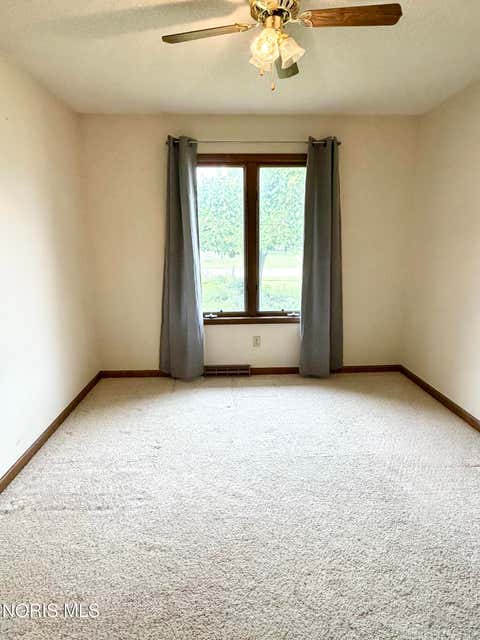 Tiny photo for 126 Luella Avenue, Oregon, OH 43616 (MLS # 10011519)