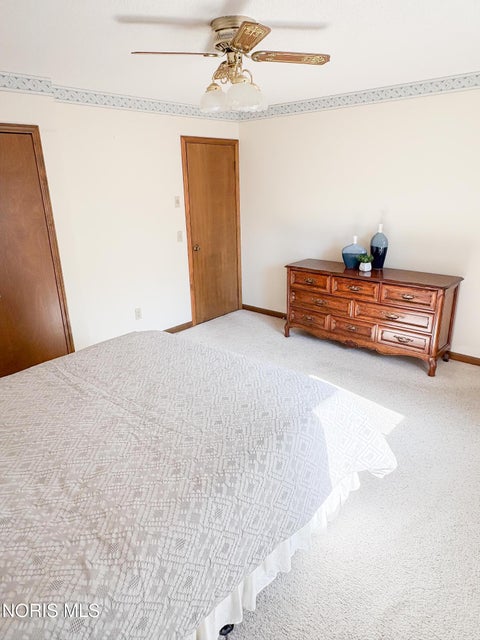Tiny photo for 126 Luella Avenue, Oregon, OH 43616 (MLS # 10011519)