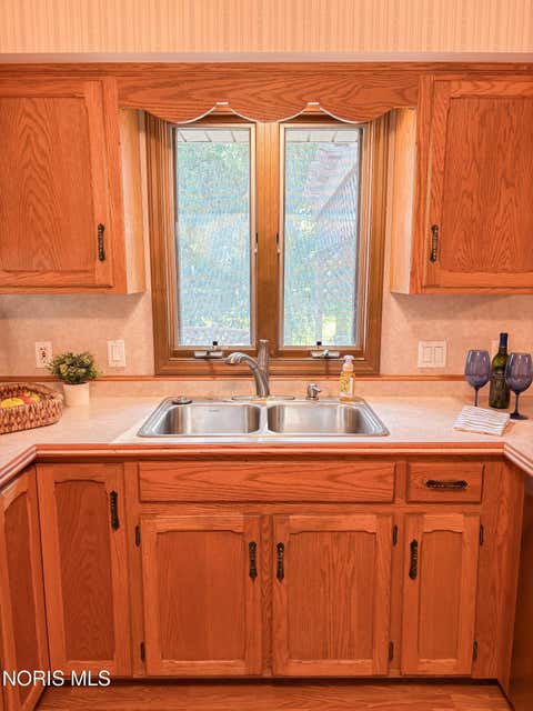 Tiny photo for 126 Luella Avenue, Oregon, OH 43616 (MLS # 10011519)