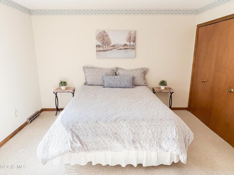 Tiny photo for 126 Luella Avenue, Oregon, OH 43616 (MLS # 10011519)