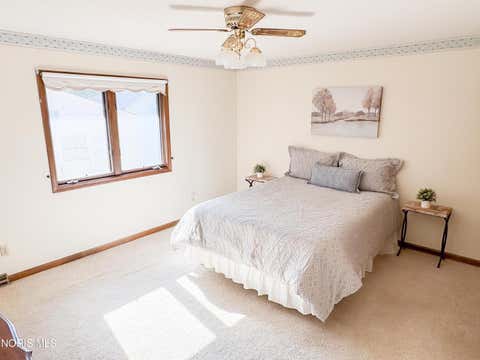 Tiny photo for 126 Luella Avenue, Oregon, OH 43616 (MLS # 10011519)