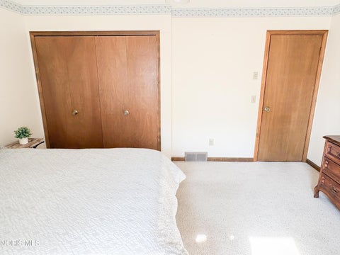 Tiny photo for 126 Luella Avenue, Oregon, OH 43616 (MLS # 10011519)