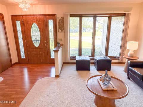 Tiny photo for 126 Luella Avenue, Oregon, OH 43616 (MLS # 10011519)