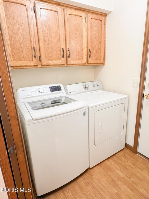Tiny photo for 126 Luella Avenue, Oregon, OH 43616 (MLS # 10011519)