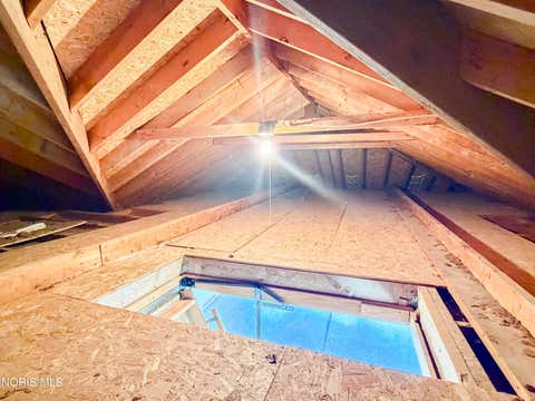 Tiny photo for 126 Luella Avenue, Oregon, OH 43616 (MLS # 10011519)
