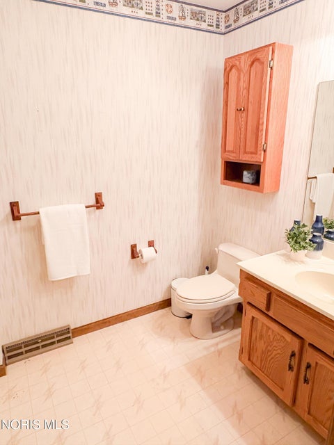 Tiny photo for 126 Luella Avenue, Oregon, OH 43616 (MLS # 10011519)