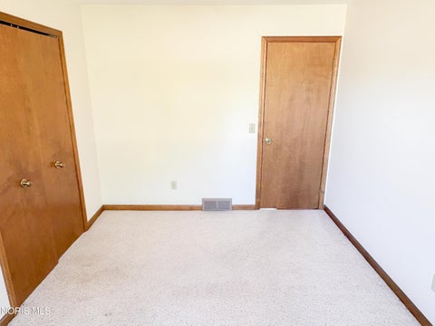 Tiny photo for 126 Luella Avenue, Oregon, OH 43616 (MLS # 10011519)