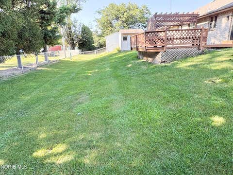 Tiny photo for 126 Luella Avenue, Oregon, OH 43616 (MLS # 10011519)