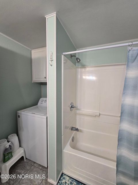 Tiny photo for 8776 W State Route 163, Oak Harbor, OH 43449 (MLS # 10002699)