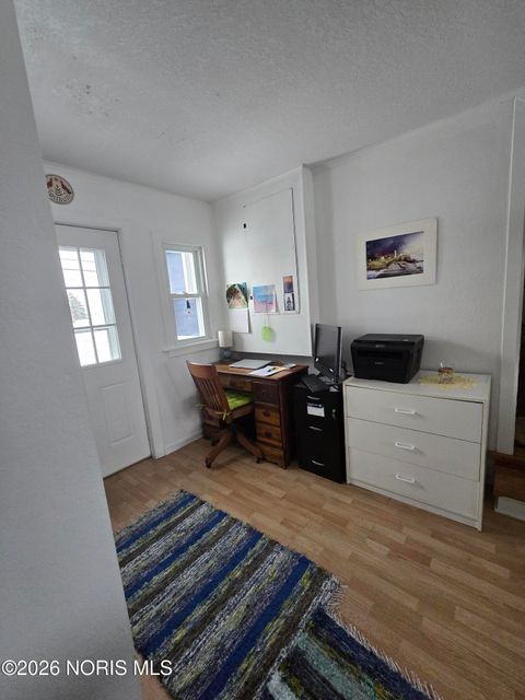 Tiny photo for 8776 W State Route 163, Oak Harbor, OH 43449 (MLS # 10002699)