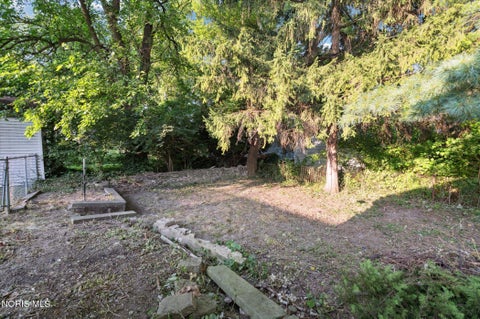 Tiny photo for 3714 Wallwerth Drive, Toledo, OH 43612 (MLS # 10014814)