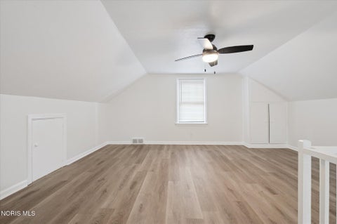 Tiny photo for 3714 Wallwerth Drive, Toledo, OH 43612 (MLS # 10014814)