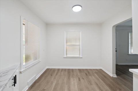 Tiny photo for 3714 Wallwerth Drive, Toledo, OH 43612 (MLS # 10014814)