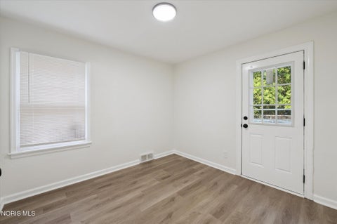 Tiny photo for 3714 Wallwerth Drive, Toledo, OH 43612 (MLS # 10014814)