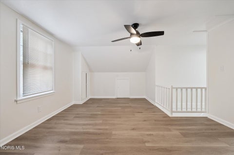 Tiny photo for 3714 Wallwerth Drive, Toledo, OH 43612 (MLS # 10014814)