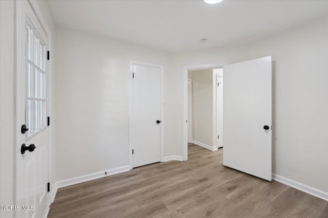 Tiny photo for 3714 Wallwerth Drive, Toledo, OH 43612 (MLS # 10014814)