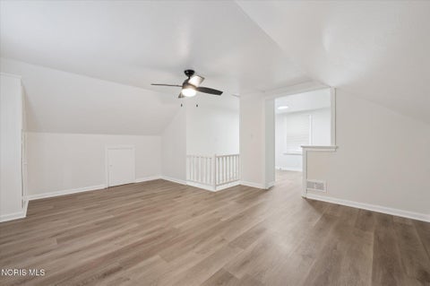 Tiny photo for 3714 Wallwerth Drive, Toledo, OH 43612 (MLS # 10014814)