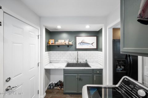 Tiny photo for 2515 N Mccord Road, Toledo, OH 43615 (MLS # 10003236)