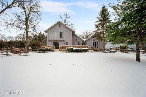 Tiny photo for 2515 N Mccord Road, Toledo, OH 43615 (MLS # 10003236)