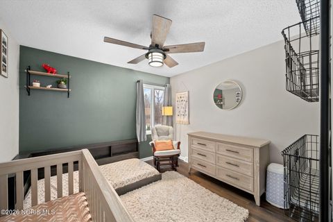 Tiny photo for 2515 N Mccord Road, Toledo, OH 43615 (MLS # 10003236)