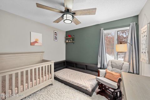 Tiny photo for 2515 N Mccord Road, Toledo, OH 43615 (MLS # 10003236)