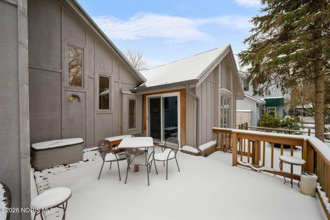 Tiny photo for 2515 N Mccord Road, Toledo, OH 43615 (MLS # 10003236)