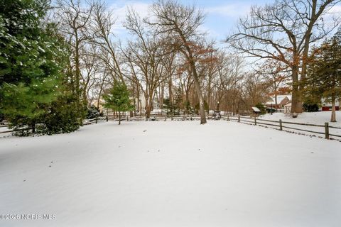 Tiny photo for 2515 N Mccord Road, Toledo, OH 43615 (MLS # 10003236)