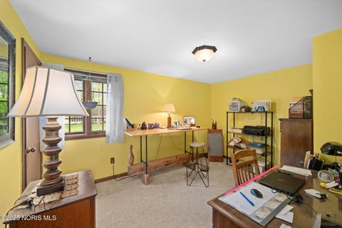 Tiny photo for 26101 Willowbend Road, Perrysburg, OH 43551 (MLS # 10000563)
