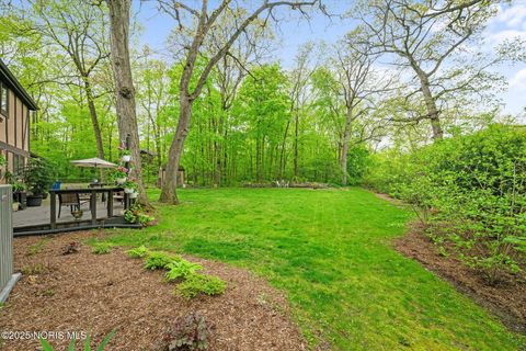 Tiny photo for 26101 Willowbend Road, Perrysburg, OH 43551 (MLS # 10000563)