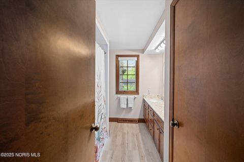 Tiny photo for 26101 Willowbend Road, Perrysburg, OH 43551 (MLS # 10000563)