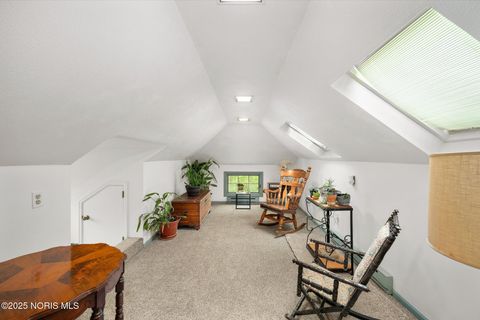 Tiny photo for 26101 Willowbend Road, Perrysburg, OH 43551 (MLS # 10000563)