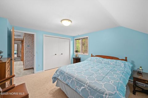 Tiny photo for 26101 Willowbend Road, Perrysburg, OH 43551 (MLS # 10000563)