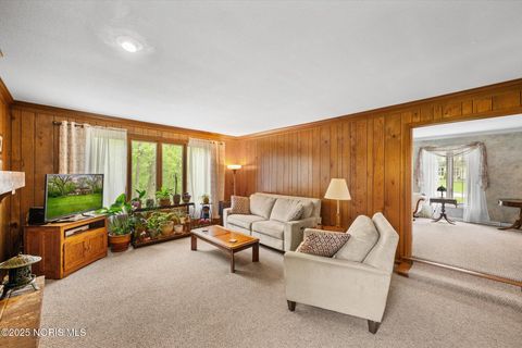 Tiny photo for 26101 Willowbend Road, Perrysburg, OH 43551 (MLS # 10000563)