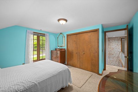 Tiny photo for 26101 Willowbend Road, Perrysburg, OH 43551 (MLS # 10000563)
