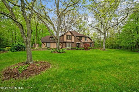 Tiny photo for 26101 Willowbend Road, Perrysburg, OH 43551 (MLS # 10000563)