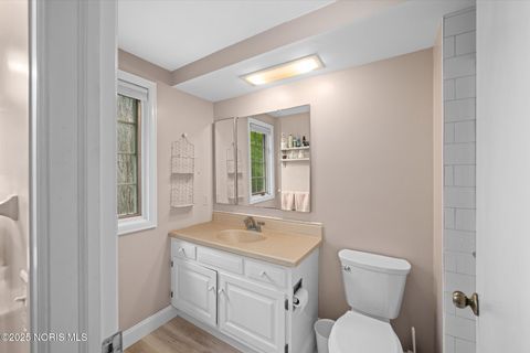 Tiny photo for 26101 Willowbend Road, Perrysburg, OH 43551 (MLS # 10000563)