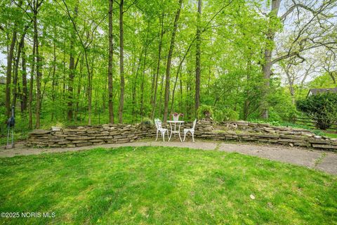 Tiny photo for 26101 Willowbend Road, Perrysburg, OH 43551 (MLS # 10000563)