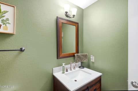 Tiny photo for 4929 Prestonwood Road, Perrysburg, OH 43551 (MLS # 10011292)