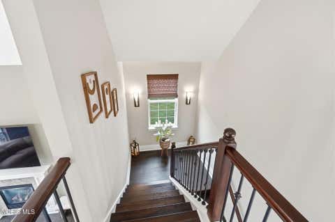 Tiny photo for 4929 Prestonwood Road, Perrysburg, OH 43551 (MLS # 10011292)