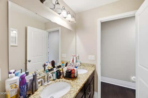 Tiny photo for 4929 Prestonwood Road, Perrysburg, OH 43551 (MLS # 10011292)