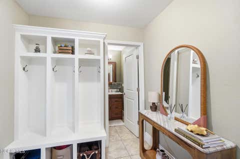Tiny photo for 4929 Prestonwood Road, Perrysburg, OH 43551 (MLS # 10011292)