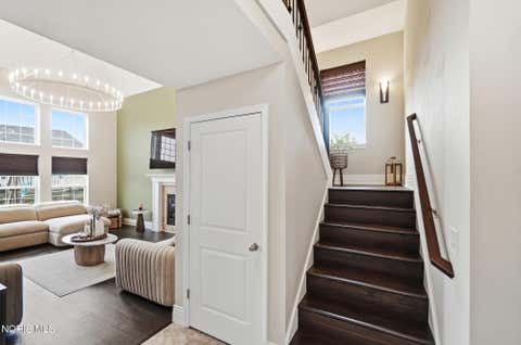 Tiny photo for 4929 Prestonwood Road, Perrysburg, OH 43551 (MLS # 10011292)