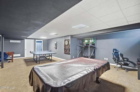 Tiny photo for 4929 Prestonwood Road, Perrysburg, OH 43551 (MLS # 10011292)