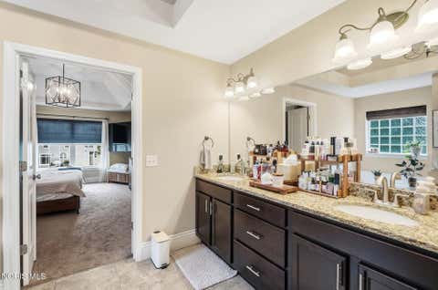 Tiny photo for 4929 Prestonwood Road, Perrysburg, OH 43551 (MLS # 10011292)