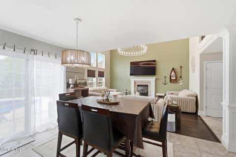 Tiny photo for 4929 Prestonwood Road, Perrysburg, OH 43551 (MLS # 10011292)