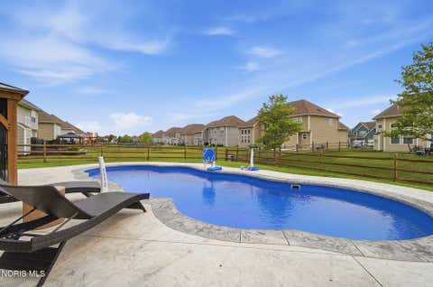Tiny photo for 4929 Prestonwood Road, Perrysburg, OH 43551 (MLS # 10011292)