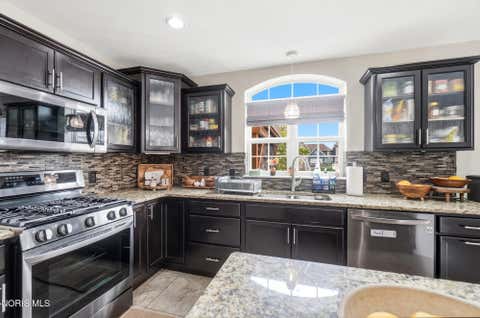 Tiny photo for 4929 Prestonwood Road, Perrysburg, OH 43551 (MLS # 10011292)