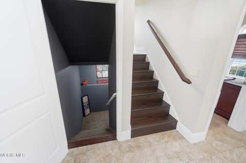 Tiny photo for 4929 Prestonwood Road, Perrysburg, OH 43551 (MLS # 10011292)