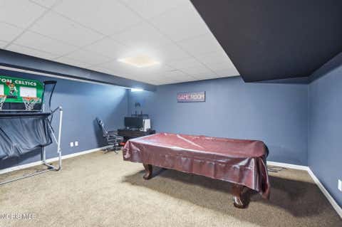 Tiny photo for 4929 Prestonwood Road, Perrysburg, OH 43551 (MLS # 10011292)